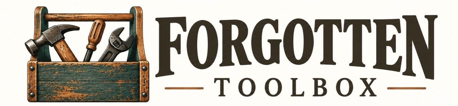 forgottentoolbox.co.uk